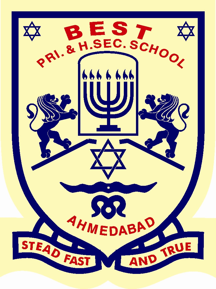 Image3