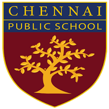 Image4