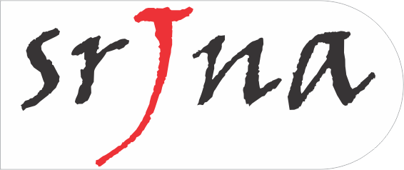 srjna logo